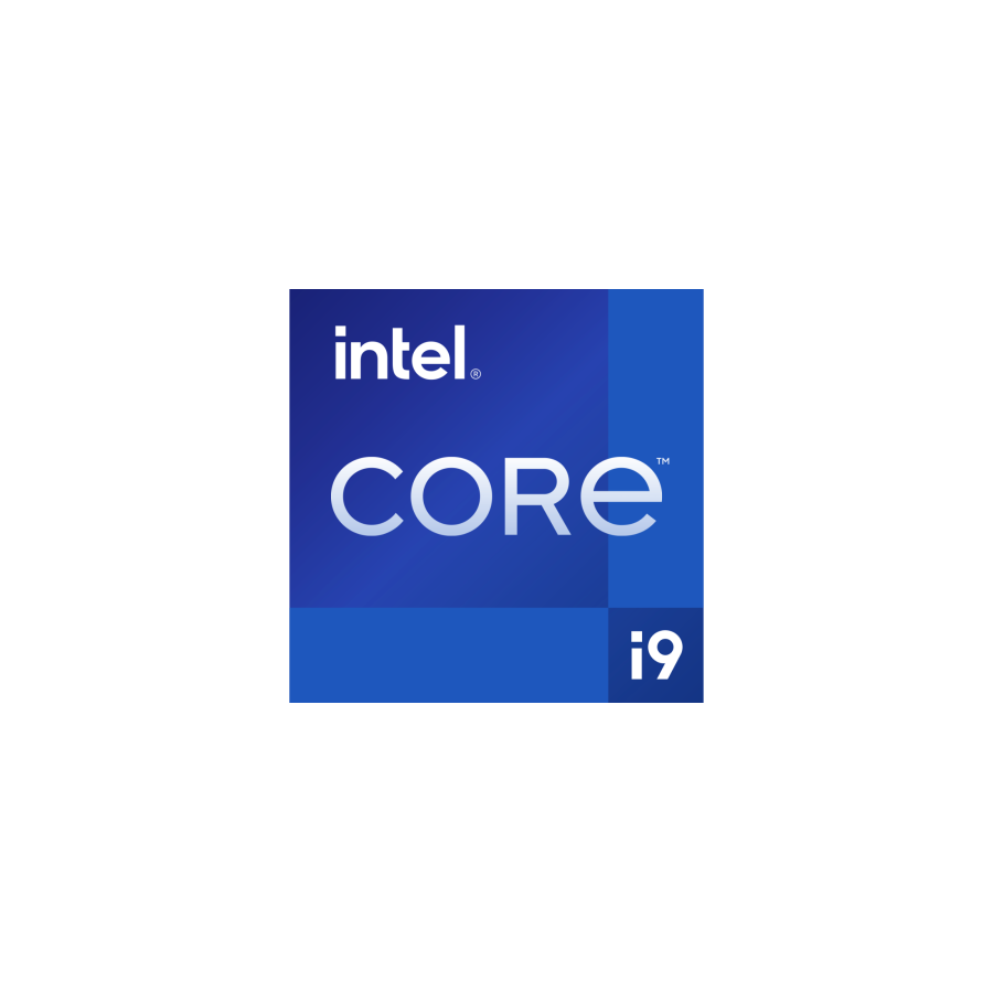 12973-Intel Core i9-13900KS procesador 36 MB Smart Cache Caja