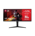 12974-LG MONITOR (34WP65CP-B) 34"