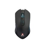 12976-THE G-LAB RATON GAMING INALAMBRICO RECARGABLE 7200 DPIs RGB 6 BOTONES COMPATIBLE CON PC/PS4/PS5/XBOX ONE (KULT-XEN