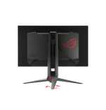 12982-ASUS ROG Swift OLED PG27AQDM 67,3 cm (26.5") 2560 x 1440 Pixeles Wide Quad HD Negro