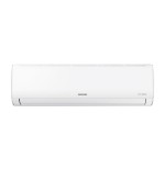 12984-SAMSUNG AIRE ACONDICIONADO (F-AR18ART) AR35 PACK INT+EXT CONJUNTO DOMESTICO DE SPLIT MURAL AR35- SILVER CON CAPACI