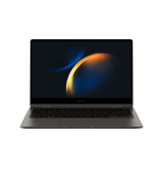 12992-SAMSUNG PORTATIL GALAXY BOOK 3 360o NP734QFG-KA1ES, 13,3" FHD AMOLED TACTIL, I5 1340P 13GEN, 16GB, 512GB SSD, VGAS