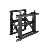 13044-TOOQ SOPORTE VIDEO WALL PARED PANTALLAS 45-70"