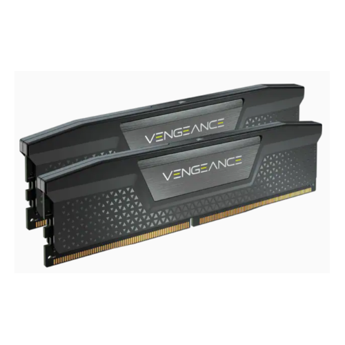 13070-Corsair Vengeance CMK16GX5M2B5200C40 modulo de memoria 16 GB 2 x 8 GB DDR5 5200 MHz