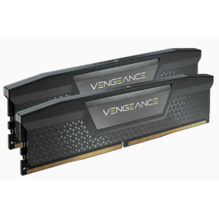 13070-Corsair Vengeance CMK16GX5M2B5200C40 modulo de memoria 16 GB 2 x 8 GB DDR5 5200 MHz