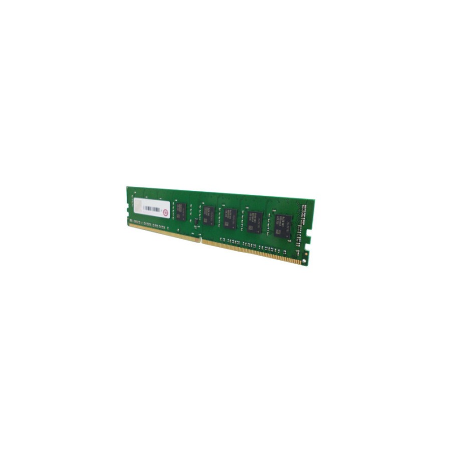 13090-QNAP RAM-8GDR4T0-UD-3200 modulo de memoria 8 GB 1 x 8 GB DDR4 3200 MHz ECC