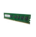 13090-QNAP RAM-8GDR4T0-UD-3200 modulo de memoria 8 GB 1 x 8 GB DDR4 3200 MHz ECC