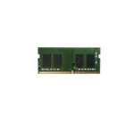 13092-QNAP RAM-32GDR4K0-SO-3200 modulo de memoria 32 GB DDR4 3200 MHz