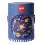 13097-APLI 18200 puzzle