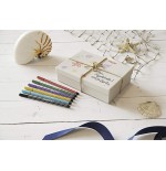 13176-ROTULADOR PREMIUM CON PUNTA DE FIBRA BISELADA PEN 68 MAX COLOR ALBARICOQUE STABILO 768/26