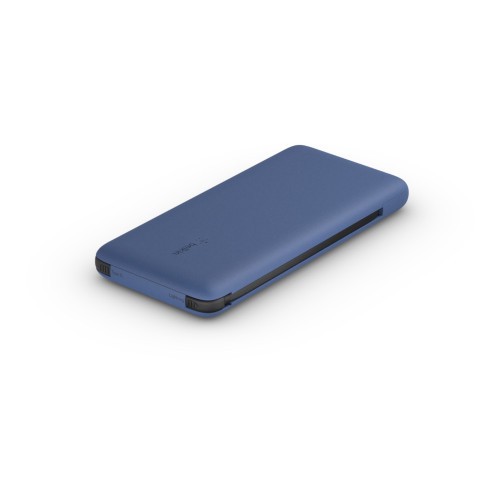 13235-Belkin BPB006btBLU 10000 mAh Azul