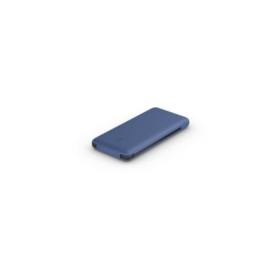 13235-Belkin BPB006btBLU 10000 mAh Azul
