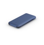 13235-Belkin BPB006btBLU 10000 mAh Azul