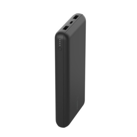 13241-Belkin BPB012btBK 20000 mAh Negro
