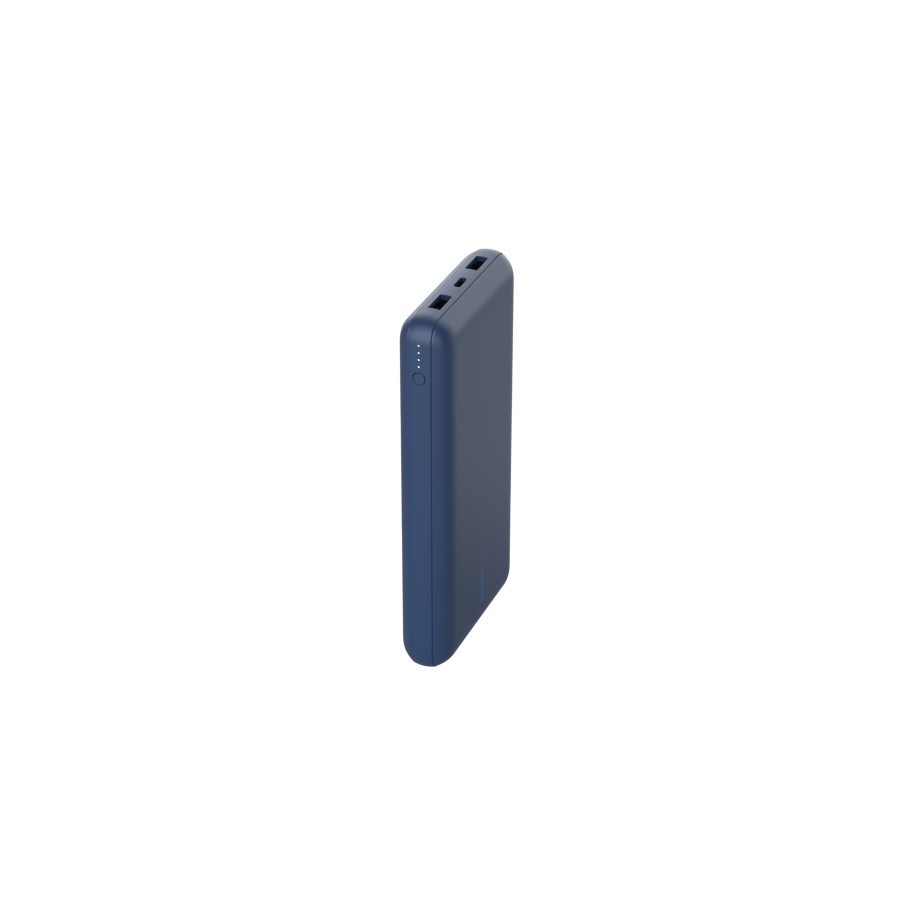 13243-Belkin BPB012btBL 20000 mAh Azul