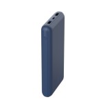 13243-Belkin BPB012btBL 20000 mAh Azul