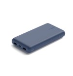 13244-Belkin BPB012btBL 20000 mAh Azul