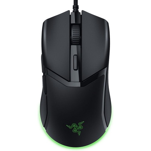 13300-RATON RAZER COBRA (RZ01-04650100-R3M1)
