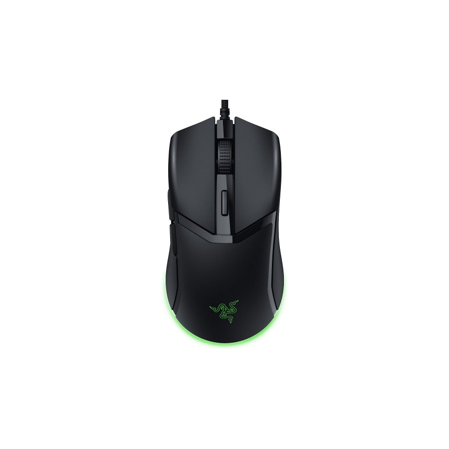 13300-RATON RAZER COBRA (RZ01-04650100-R3M1)