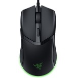 13300-RATON RAZER COBRA (RZ01-04650100-R3M1)