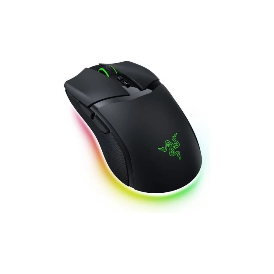 13302-RATON RAZER COBRA PRO (RZ01-04660100-R3G1)