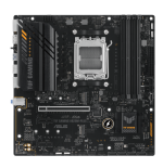 13314-ASUS TUF GAMING A620M-PLUS AMD A620 Zocalo AM5 micro ATX
