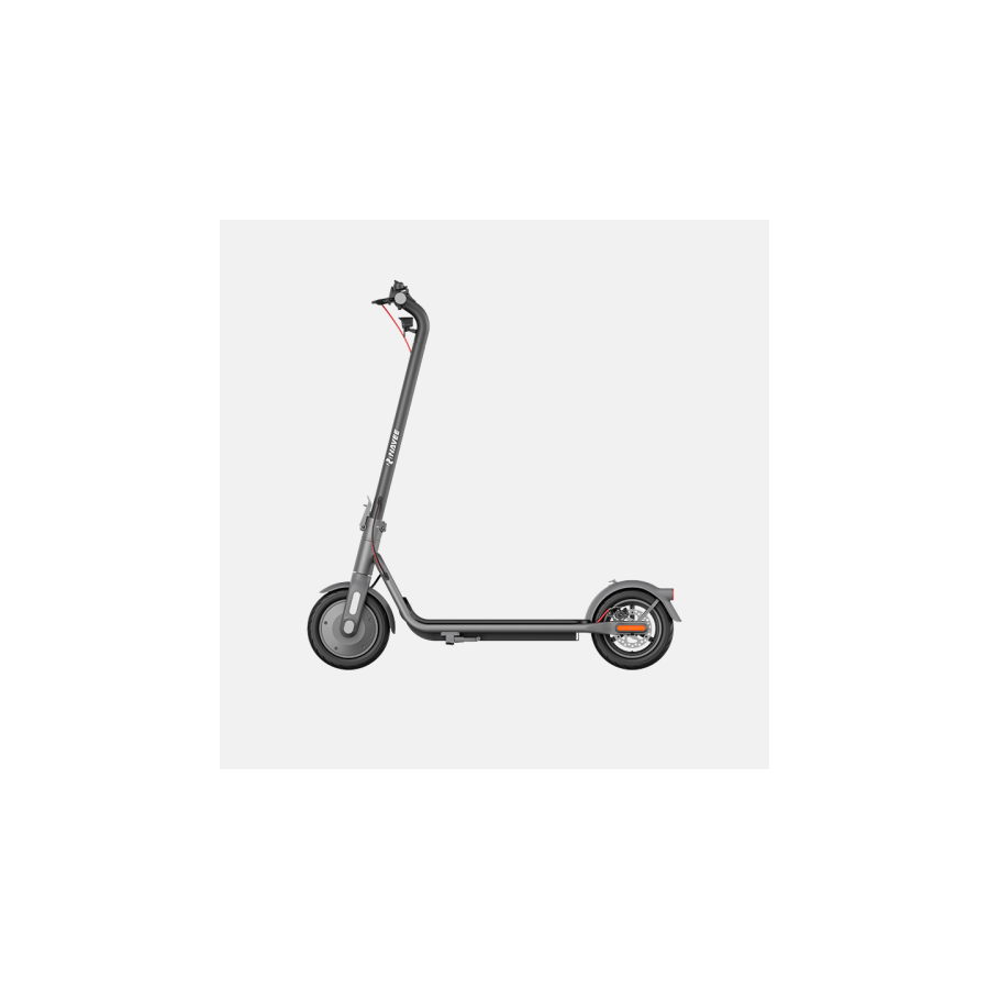 13316-NAVEE V40 PATINETE ELECTRICO