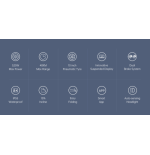 13317-NAVEE V40 PATINETE ELECTRICO