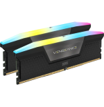 13318-Corsair Vengeance CMH64GX5M2B6400C32 modulo de memoria 64 GB 2 x 32 GB DDR5 6400 MHz
