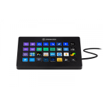 1332-Elgato Stream Deck XL Negro