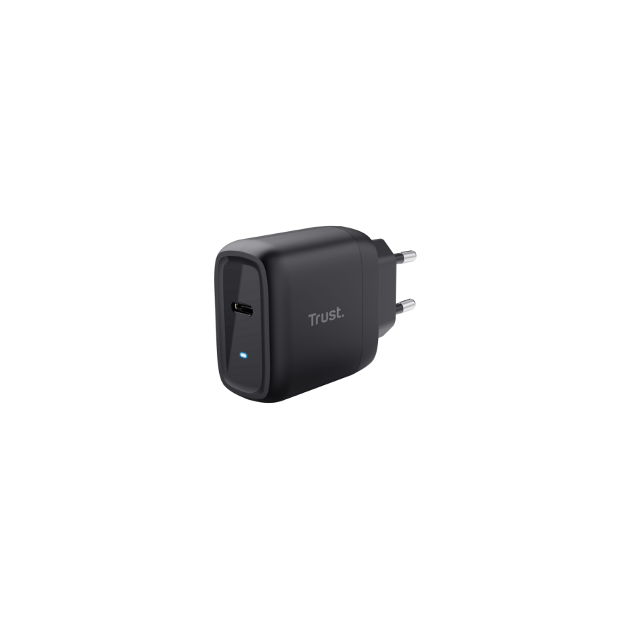 13322-Trust Maxo Negro