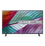 13324-LG 43UR78006LK Televisor 109,2 cm (43") 4K Ultra HD Smart TV Wifi Negro