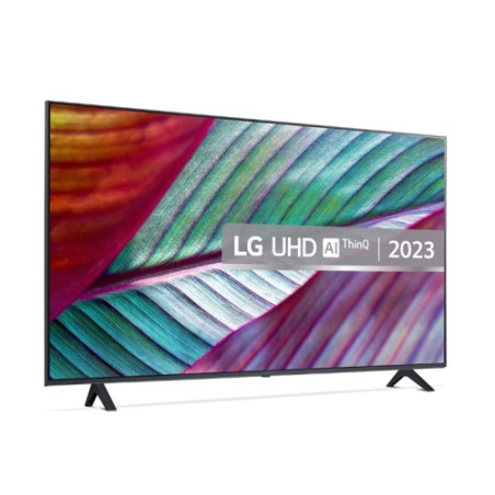 13325-LG 43UR78006LK Televisor 109,2 cm (43") 4K Ultra HD Smart TV Wifi Negro