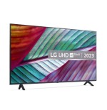 13325-LG 43UR78006LK Televisor 109,2 cm (43") 4K Ultra HD Smart TV Wifi Negro