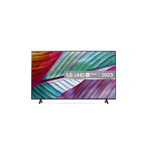 13328-LG 55UR78006LK 139,7 cm (55") 4K Ultra HD Smart TV Wifi Negro