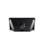 1333-Elgato Stream Deck XL Negro