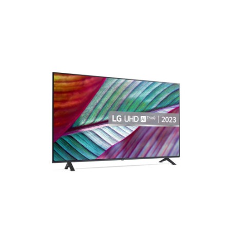 13331-LG TV (65UR78006LK) 65"/UHD