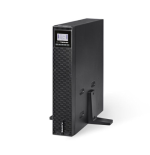 13332-SLC-1000-TWIN RT3