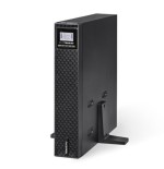 13336-SLC-3000-TWIN RT3