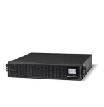 13337-SLC-3000-TWIN RT3