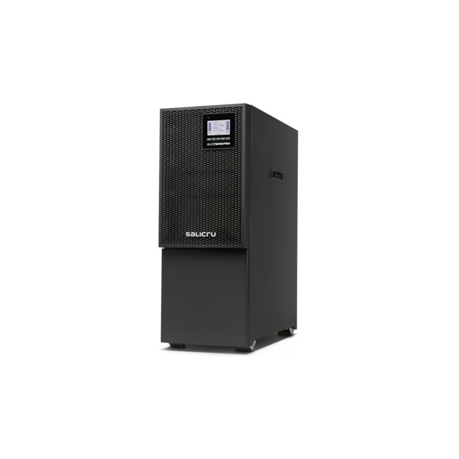 13351-SLC-8000-TWIN PRO3