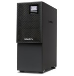 13351-SLC-8000-TWIN PRO3