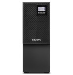 13352-SLC-8000-TWIN PRO3