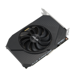 13376-ASUS Phoenix PH-RTX3050-8G-V2 NVIDIA GeForce RTX 3050 8 GB GDDR6