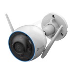 13396-EZVIZ H3 2K, COLOR, SAP:303102396