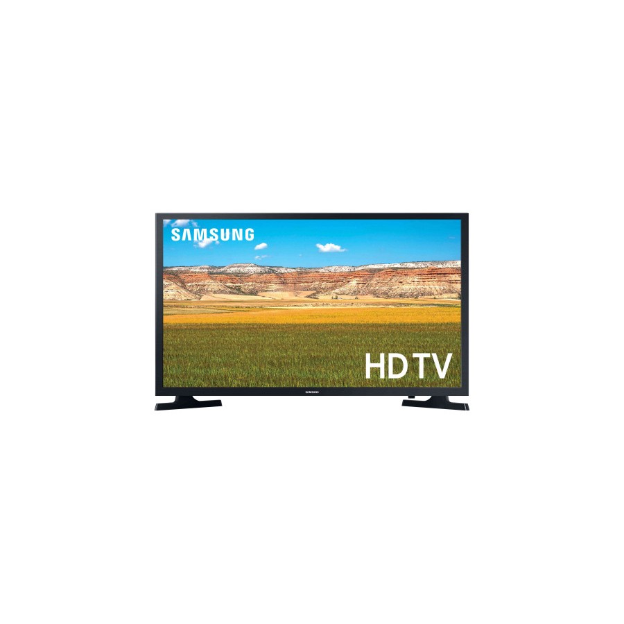 13403-Samsung UE32T4305AE 81,3 cm (32") HD Smart TV Wifi Negro