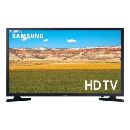 13403-Samsung UE32T4305AE 81,3 cm (32") HD Smart TV Wifi Negro