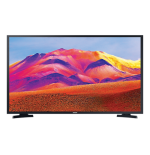 13404-Samsung Series 5 T5300 81,3 cm (32") Full HD Smart TV Wifi Negro