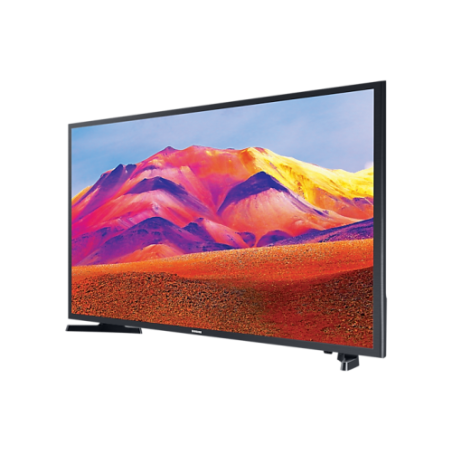 13405-Samsung Series 5 T5300 81,3 cm (32") Full HD Smart TV Wifi Negro