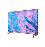 13409-Samsung Series 7 TU50CU7105K 127 cm (50") 4K Ultra HD Smart TV Wifi Negro